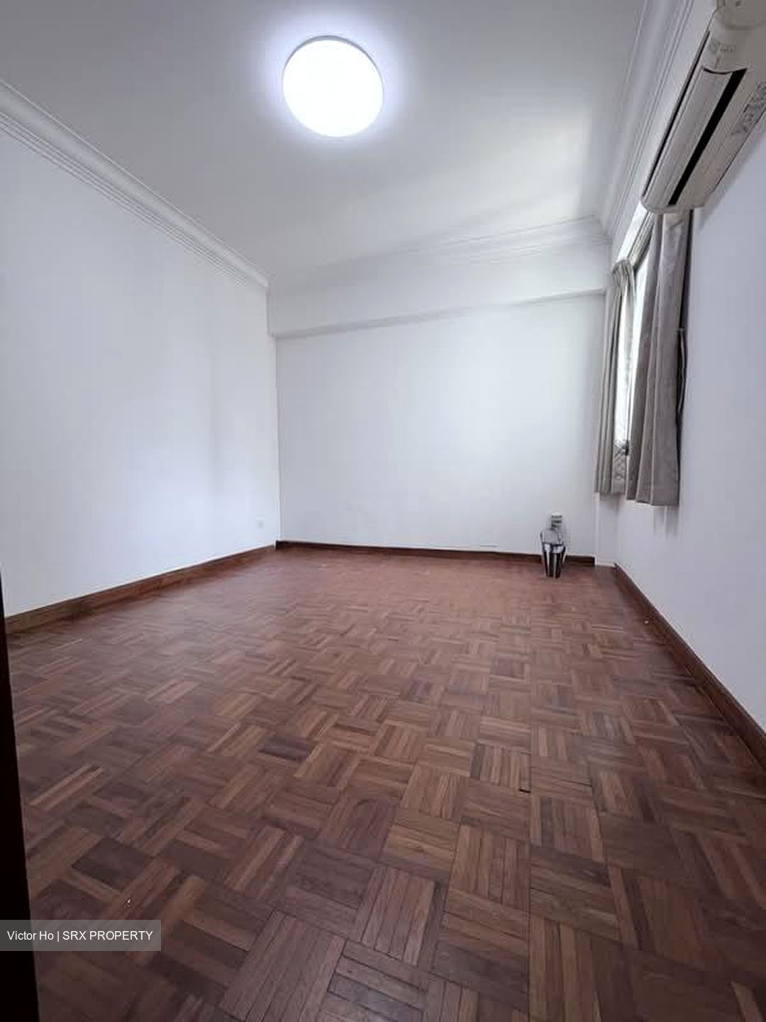 Orchid Park Condominium (D27), Condominium #584508901